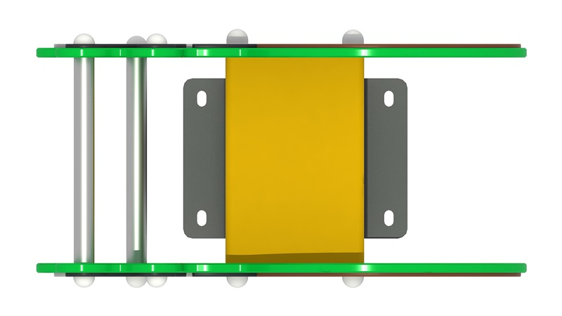 YL03008-01T