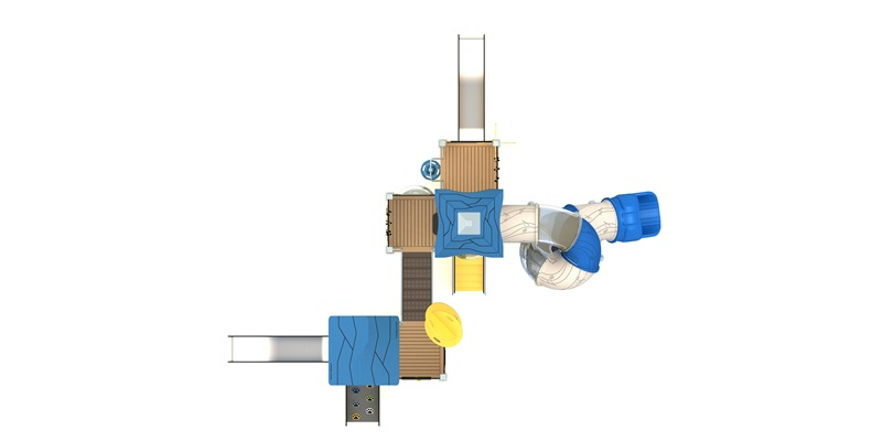 YL26819-t