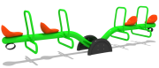 YL580181