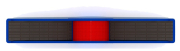 YL77239-012