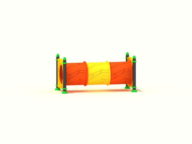 YL24102A
