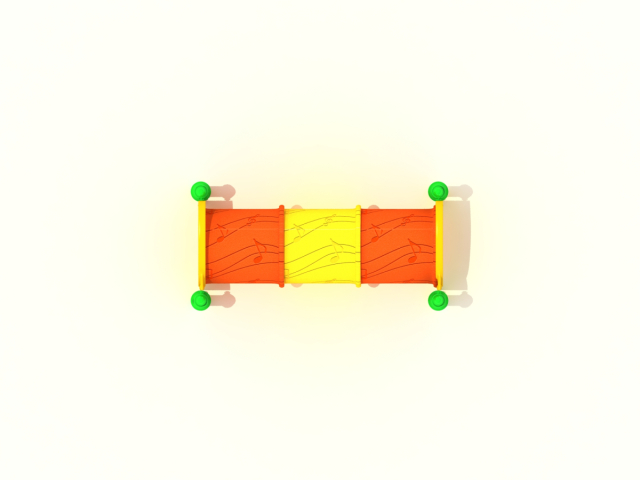 YL24102B