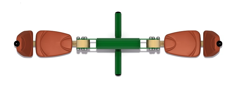 WD-01040400-3