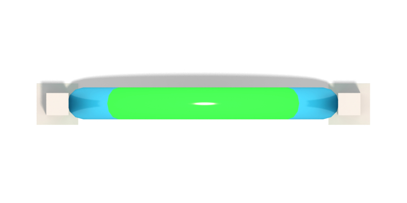 YL030497c