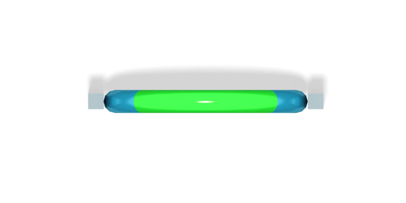 YL6B0388b