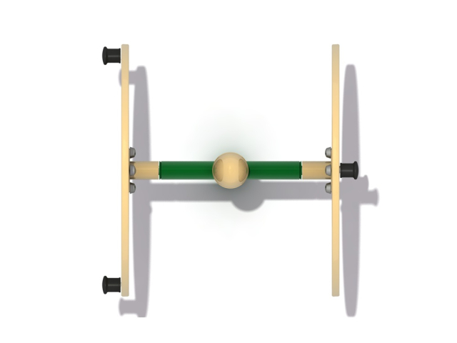 WD-01041603-3-1