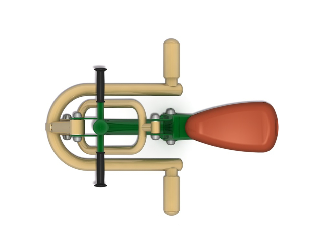 WD-01049201-3-1