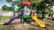 parque-infantil-barrancabermeja-2