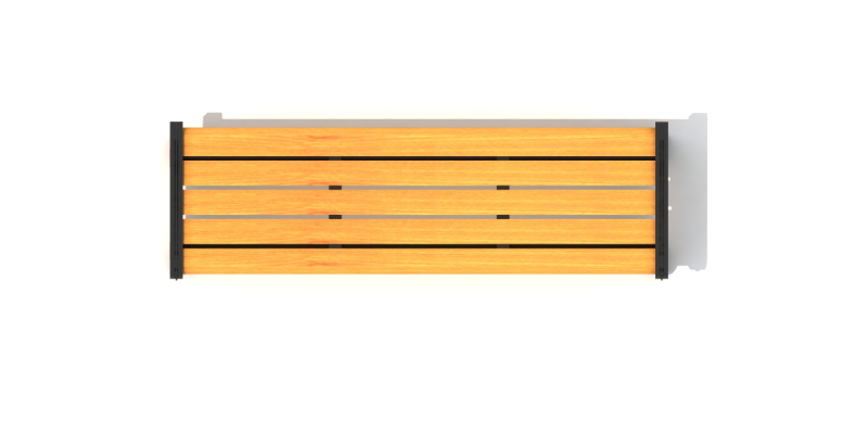 YL-XX002-01B