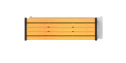 YL-XX002-01B
