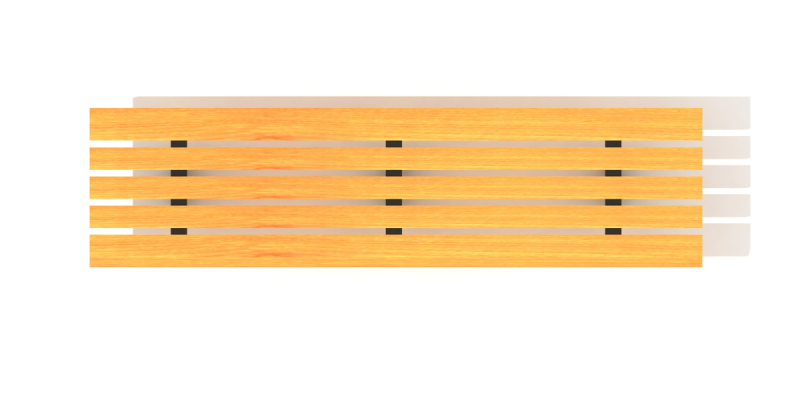 YL-XX004-01B