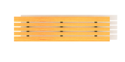 YL-XX004-01B