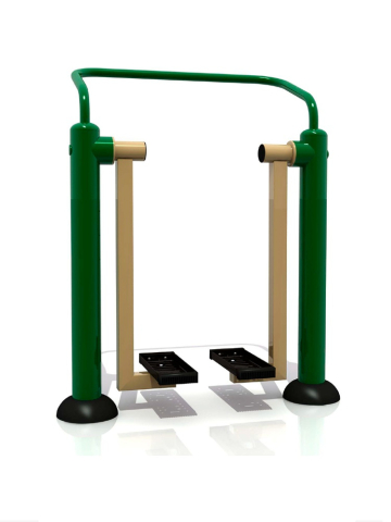 FIT-WD-01040904-1