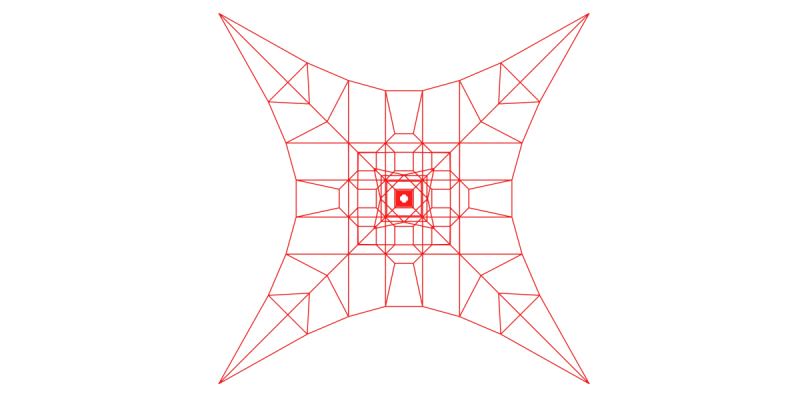 YL61451-03t