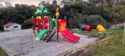 WhatsApp-Image-2025-04-03-at-15543-PM-1