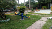 WhatsApp-Image-2025-04-03-at-43251-PM-1