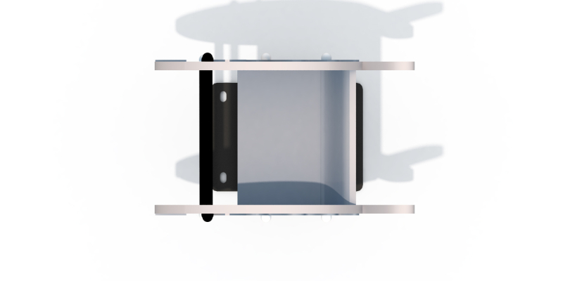 YL-YM024-06top