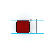 YL-YM106C