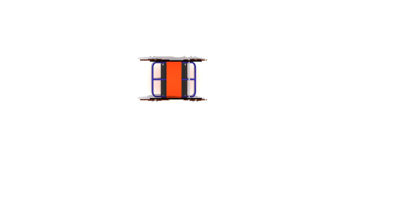YL-YM116-01C