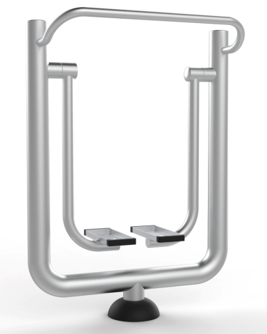 FIT-WD-BXG0302