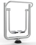 FIT-WD-BXG0302