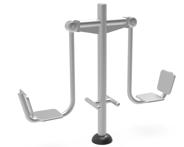 FIT-WD-BXG0303