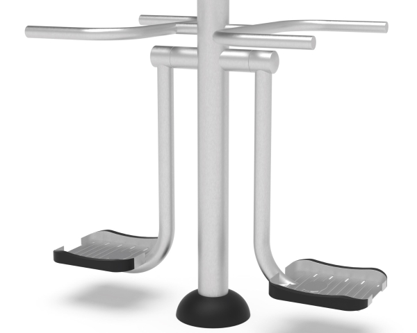 FIT-WD-BXG0305