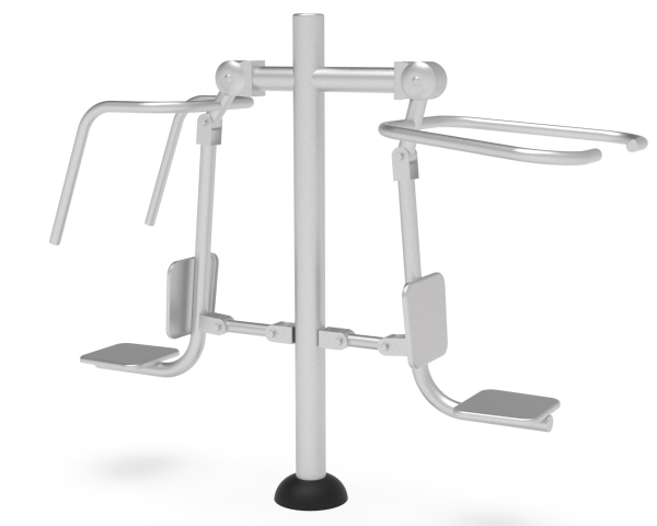 FIT-WD-BXG0402