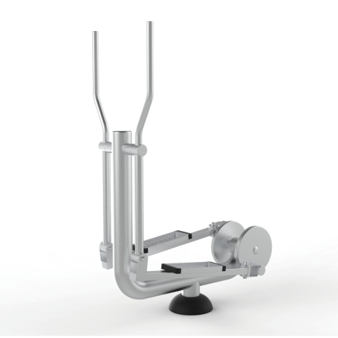 FIT-WD-BXG0404