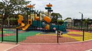 alcaldiaplato-4