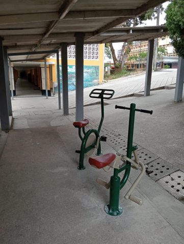 fundacionramirezchiquinquira-4