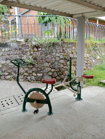 fundacionramirezchiquinquira-5