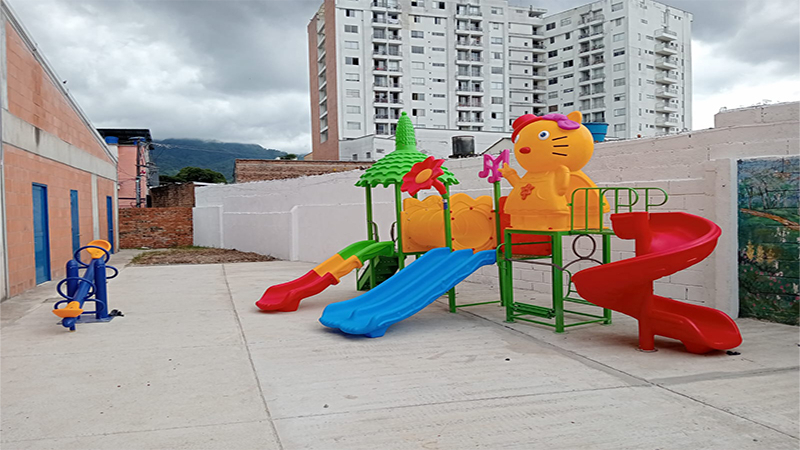 fundacionramirezchiquinquira-portada