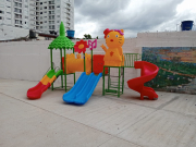 fundacionramirezchiquinquira-1