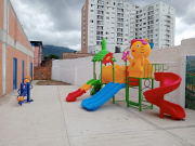 fundacionramirezchiquinquira-10
