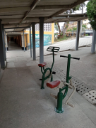 fundacionramirezchiquinquira-4