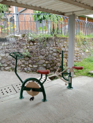 fundacionramirezchiquinquira-5