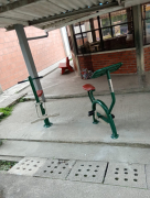 fundacionramirezchiquinquira-7