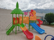 fundacionramirezchiquinquira-8