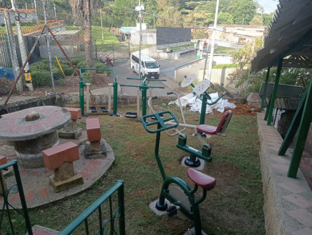 fundacionramirezmedellin-03