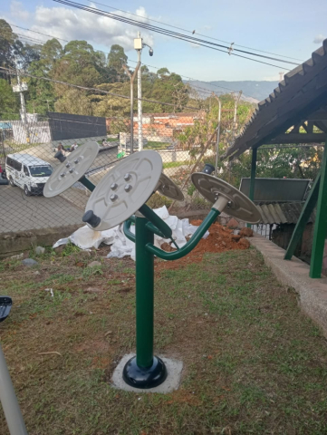 fundacionramirezmedellin-06
