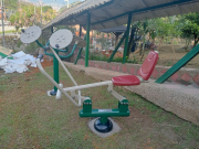fundacionramirezmedellin-04