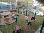fundacionramirezmedellin-07