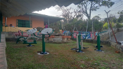 fundacionramirezmedellin-portada