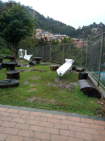 fundacionramirezrestrepo-02
