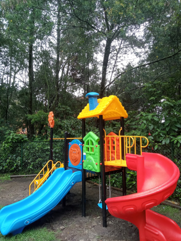 fundacionramirezrestrepo-05
