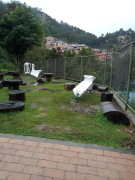 fundacionramirezrestrepo-02