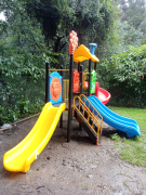 fundacionramirezrestrepo-03