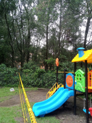 fundacionramirezrestrepo-06