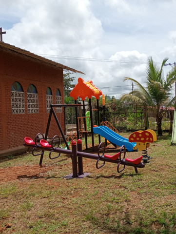 fundacionramirezsasaima-01